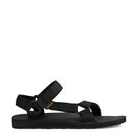 Men's Original Universal Sandal
