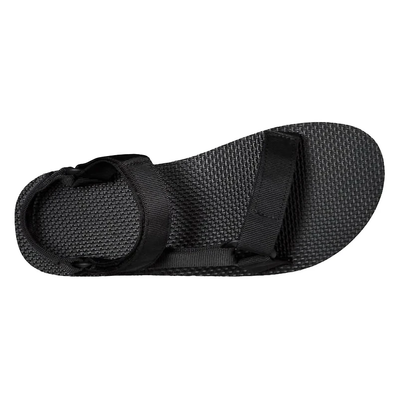Men's Original Universal Sandal