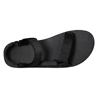Men's Original Universal Sandal