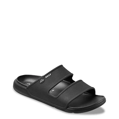 Men's Oasis Slide Sandal