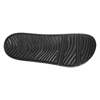 Men's Oasis Slide Sandal