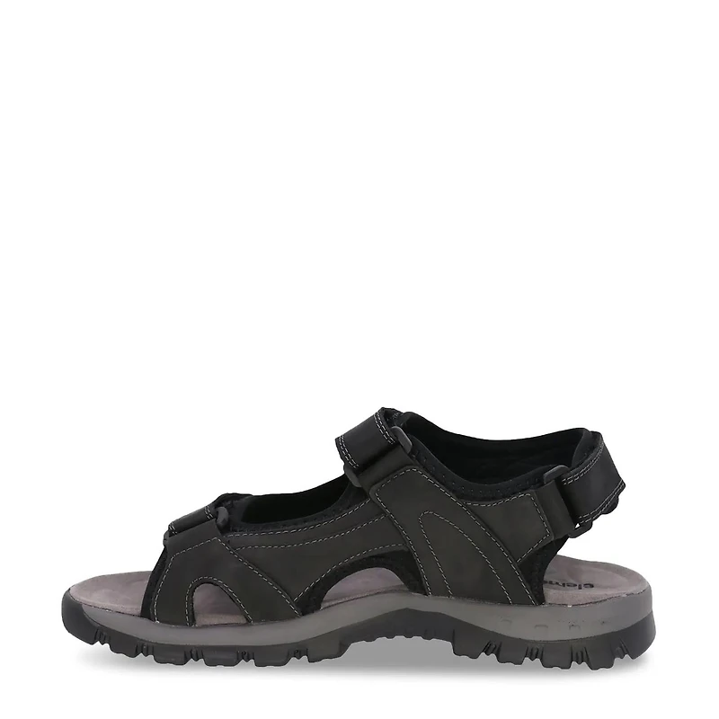 Men's Shane Sandal