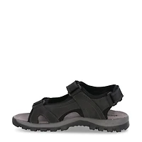 Men's Shane Sandal