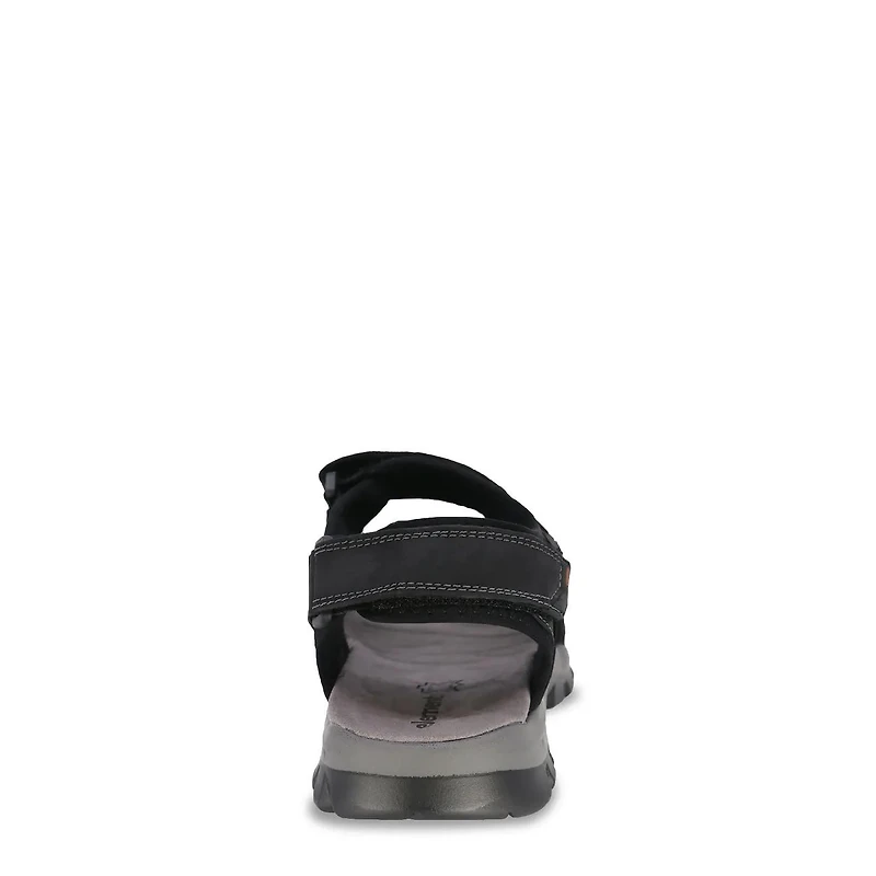 Men's Shane Sandal