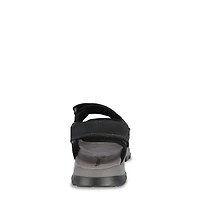 Men's Shane Sandal