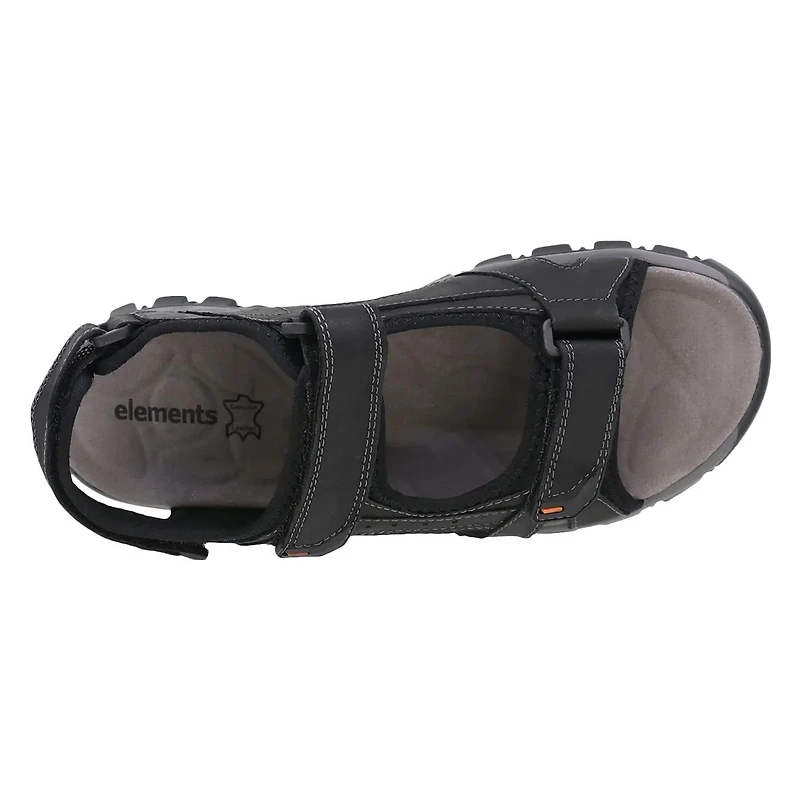 Men's Shane Sandal