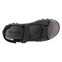 Men's Shane Sandal