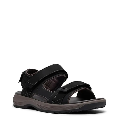 Men's Guideview Trek Sandal