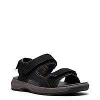 Men's Guideview Trek Sandal