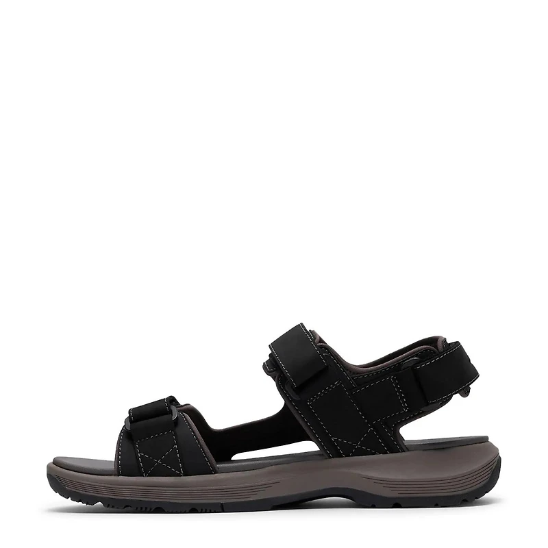 Men's Guideview Trek Sandal