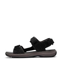 Men's Guideview Trek Sandal