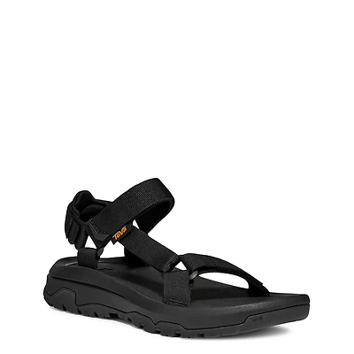 Men's Hurricane XLT3 Sandal