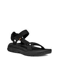 Men's Hurricane XLT3 Sandal