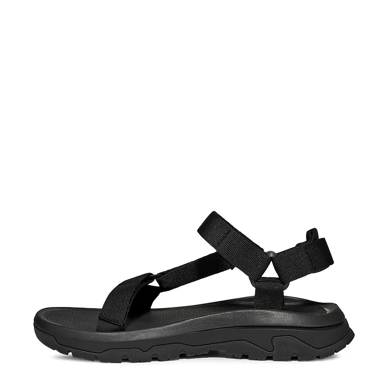 Men's Hurricane XLT3 Sandal