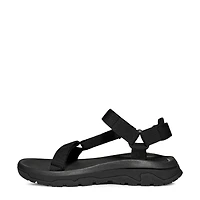Men's Hurricane XLT3 Sandal