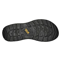 Men's Hurricane XLT3 Sandal