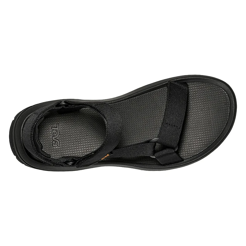 Men's Hurricane XLT3 Sandal