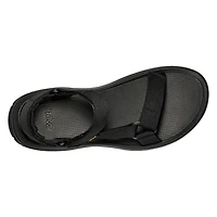 Men's Hurricane XLT3 Sandal