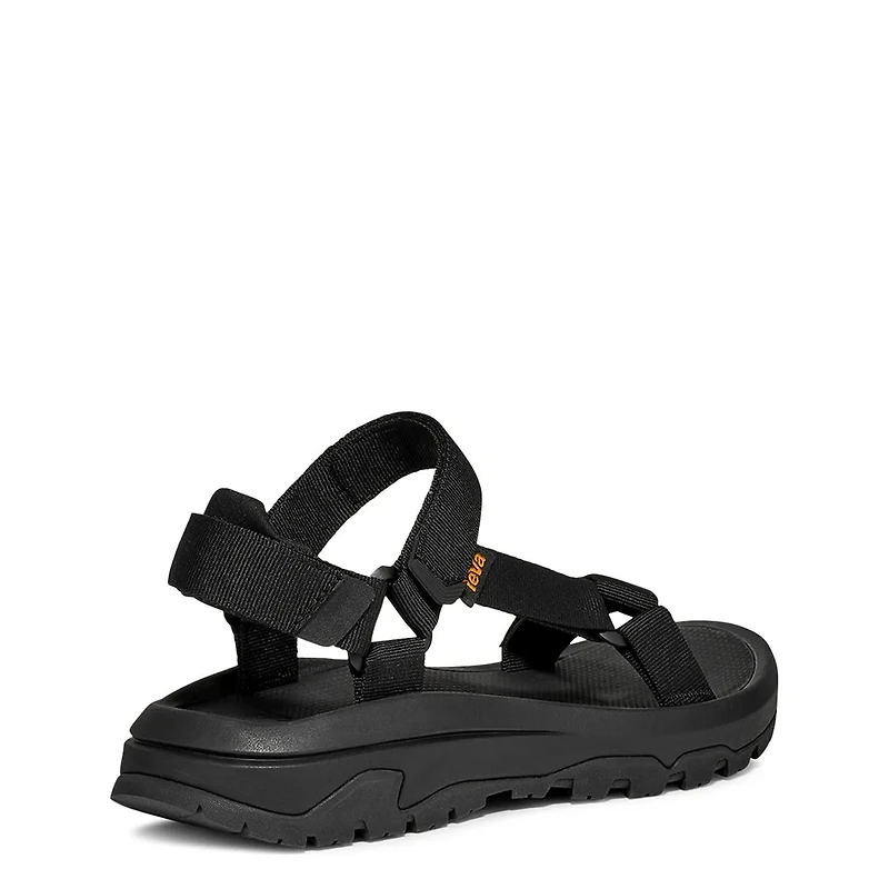 Men's Hurricane XLT3 Sandal