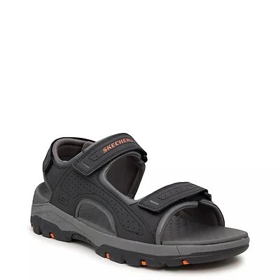Men's Tresmen Garo Sandal