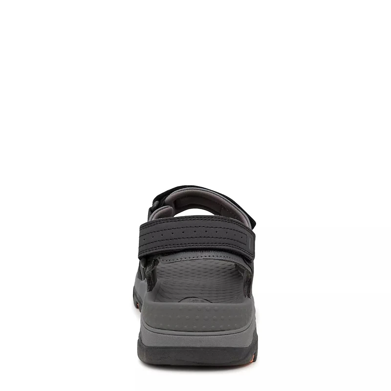 Men's Tresmen Garo Sandal