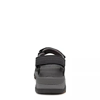 Men's Tresmen Garo Sandal