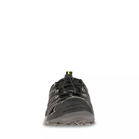 Men's Byron Bay 2 Sandal