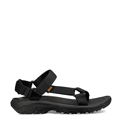 Men's Hurricane XLT2 Sport Sandal