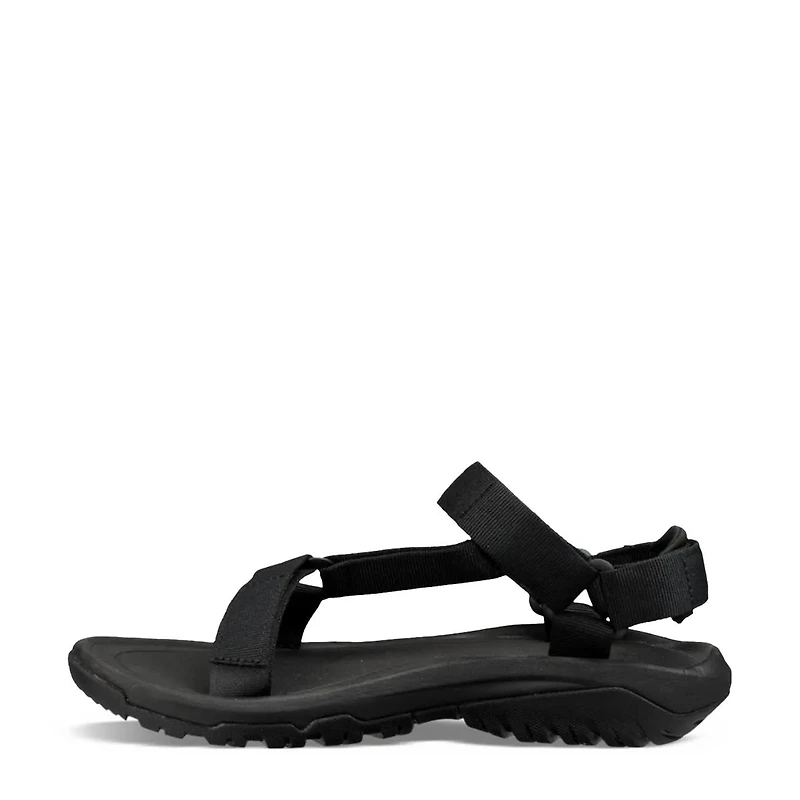 Men's Hurricane XLT2 Sport Sandal