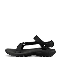 Men's Hurricane XLT2 Sport Sandal