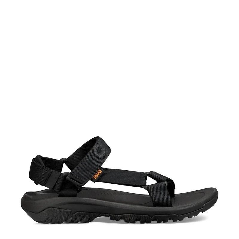 Men's Hurricane XLT2 Sport Sandal