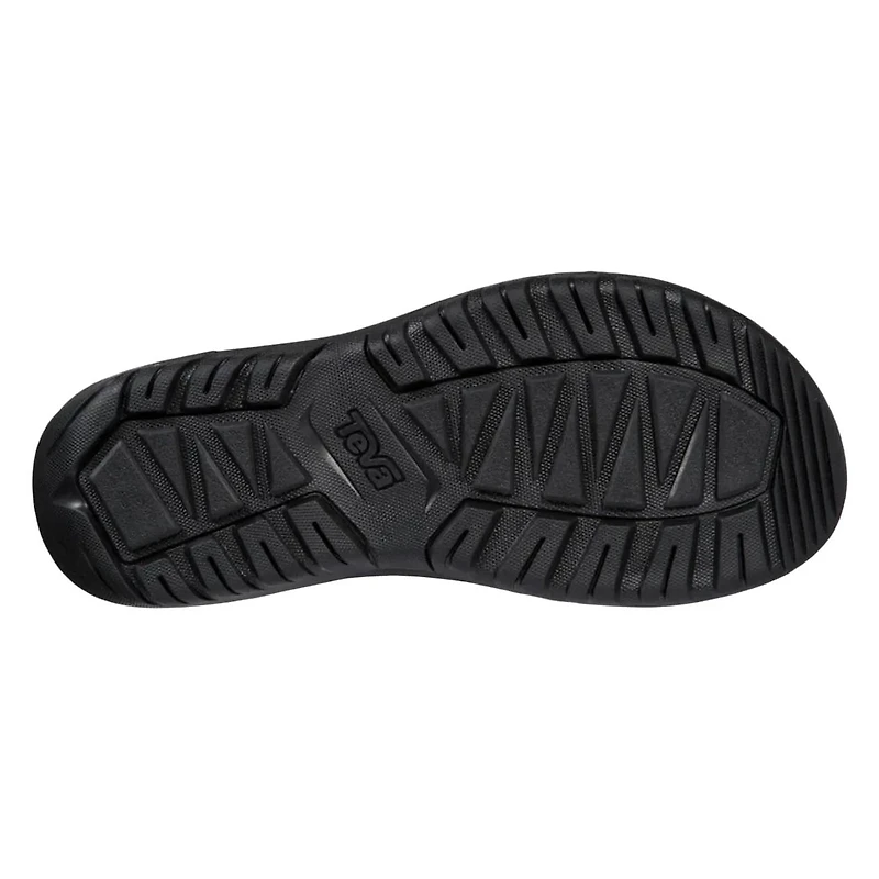 Men's Hurricane XLT2 Sport Sandal