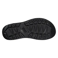 Men's Hurricane XLT2 Sport Sandal