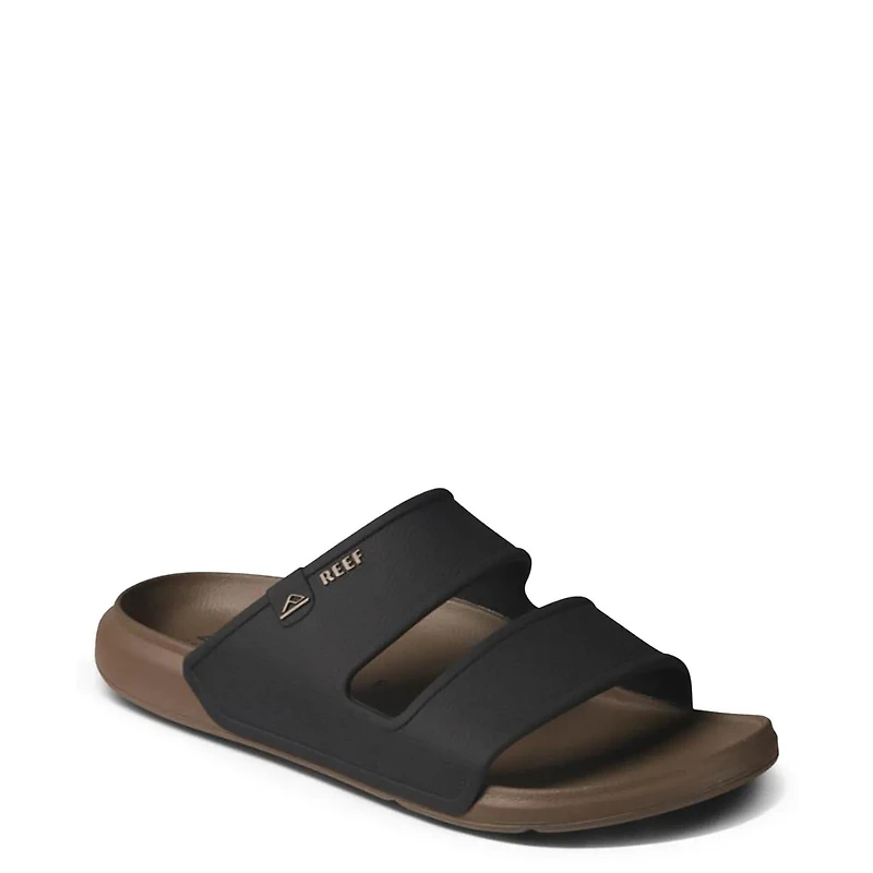 Men's Oasis Slide Sandal