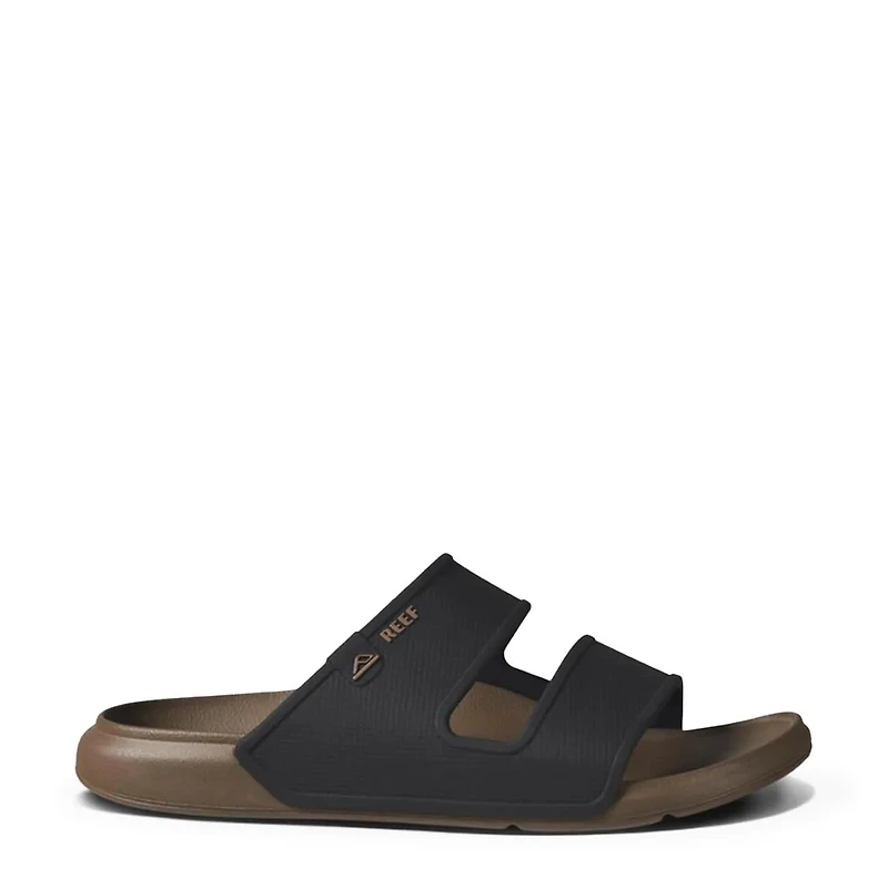 Men's Oasis Slide Sandal