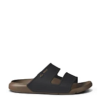 Men's Oasis Slide Sandal