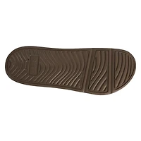 Men's Oasis Slide Sandal