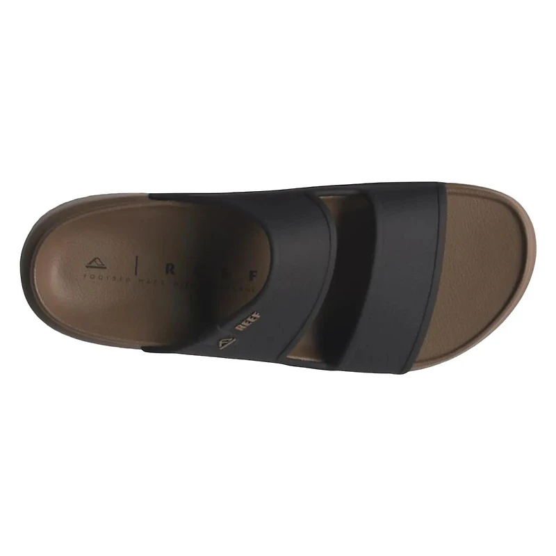 Men's Oasis Slide Sandal