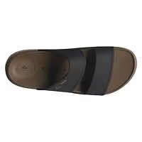 Men's Oasis Slide Sandal
