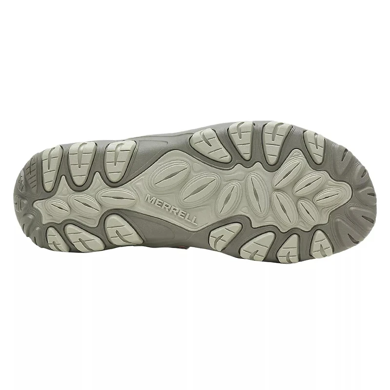 Men's Huntington Waterproof Sport Convertible Sandal