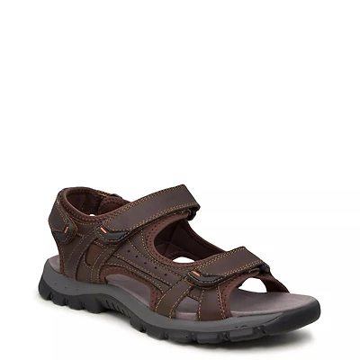 Shane Sandal
