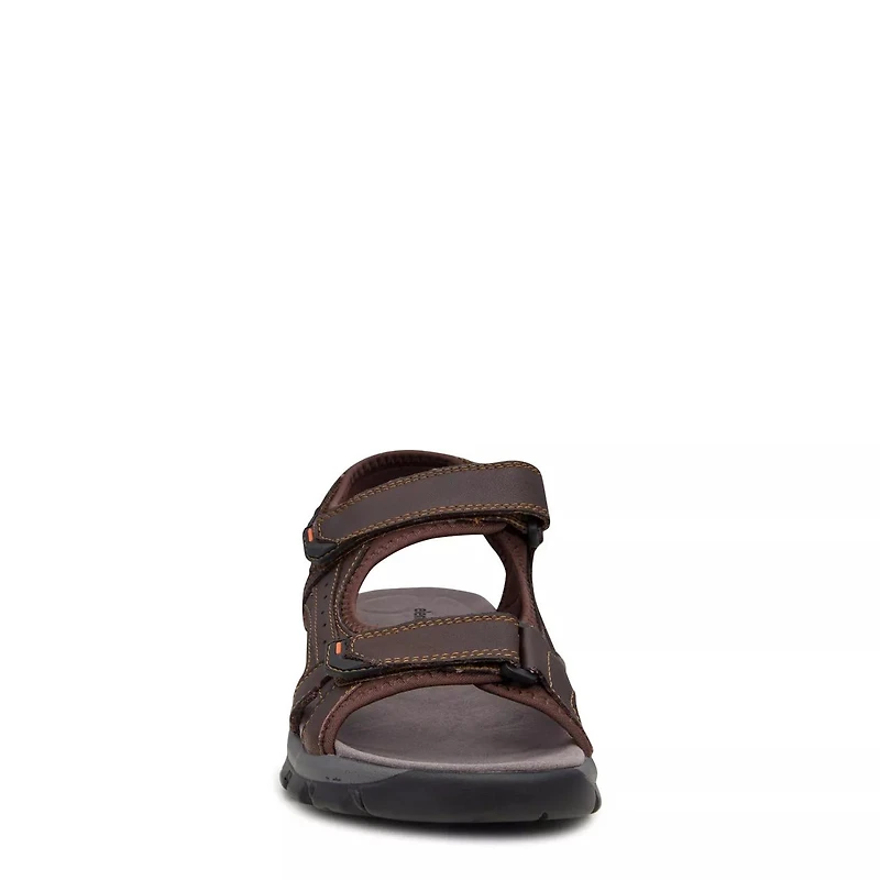 Shane Sandal