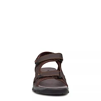 Shane Sandal