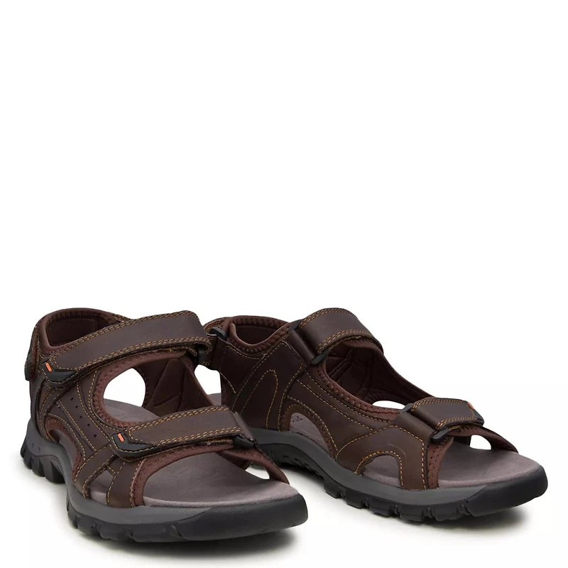 Shane Sandal