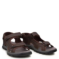 Shane Sandal