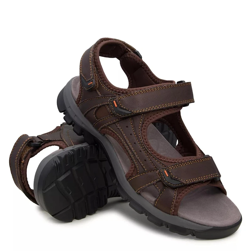 Shane Sandal