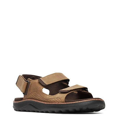 Men's Cove Sandal