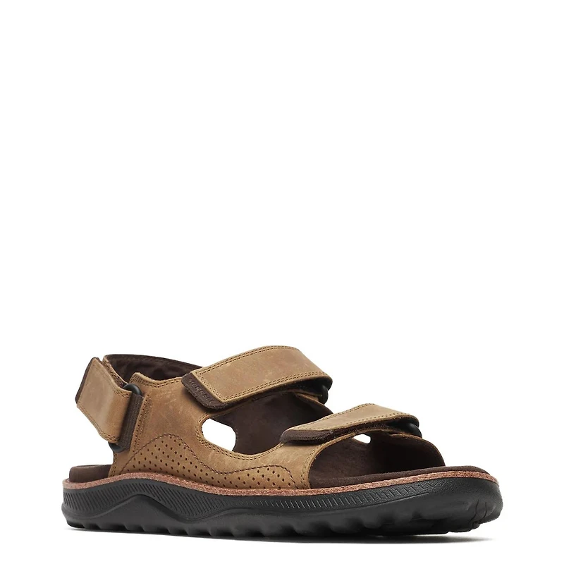 Men's Cove Sandal