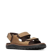 Men's Cove Sandal