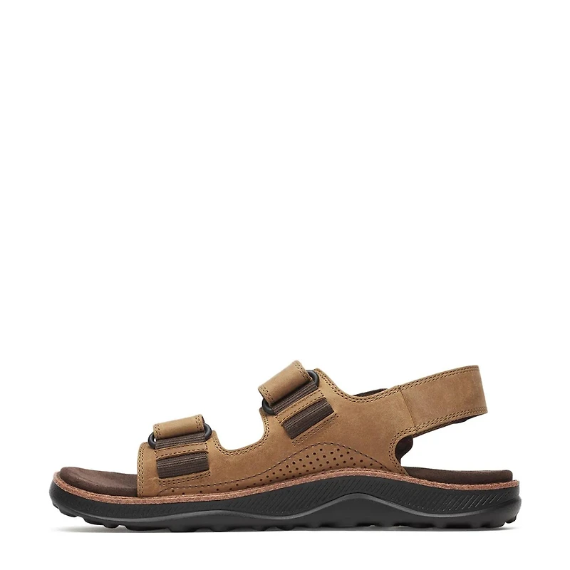 Men's Cove Sandal